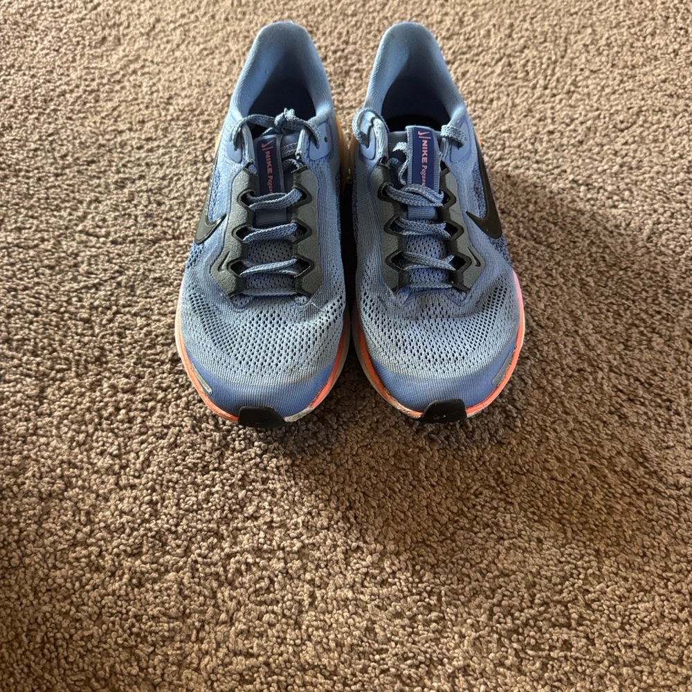 Nike Pegasus 41 Running Shoes